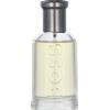 Boss Bottled Eau de Toilette 50 ml Uomo