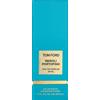 Tom Ford Neroli Portofino Eau de Parfum 50 ml Uomo
