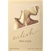 Billie Eilish Ladies Eilish Eau de Parfum 100 ml Donna