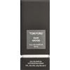 Tom Ford Oud Wood Eau de Parfum 30 ml Uomo