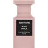 Tom Ford Rose Prick Eau de Parfum 50 ml
