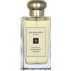 Jo Malone Lime Basil & Mandarin Edc Spray Acqua di Colonia 100 ml