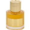 Tom Ford Costa Azzurra Eau de Parfum 50 ml