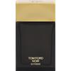 Tom Ford Noir Extreme 100 ml Eau de Parfum Uomo