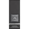 Tom Ford Oud Wood Eau de Parfum 50 ml Uomo