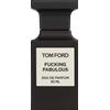 Tom Ford Fucking Fabulous Eau de Parfum 50 ml