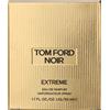 Tom Ford Noir Extreme 50 ml Eau de Parfum Uomo