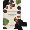 Jo Malone Blackberry & Bay Edc Spray Acqua di Colonia 100 ml