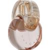 Bvlgari Omnia Crystalline 100 ml Eau de Parfum Donna