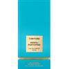 Tom Ford Neroli Portofino Eau de Parfum 100 ml Uomo