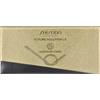 Shiseido Future Solution LX Legendary Enmei Eye Cream 15 ml