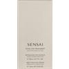 Sensai Total Eye Treatment Giftset 35 ml