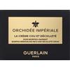 Guerlain Orchidee Imperiale Neck & Decollete Cream 75 ml