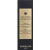 Guerlain Orchidee Imperiale The Imperial Oil Morpho-Sculpting Care 30 ml Crema idratante Donna