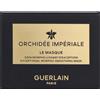 Guerlain Orchidee Imperiale The Mask Exceptional Morpho-Smoothing Mask 75 ml Maschera