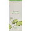 Hermès - Hermes Un Jardin Sur Le Nil Eau de toilette Spray 100 ml