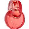 Bvlgari Omnia Coral 100 ml Eau de Toilette Donna