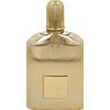 Tom Ford Black Orchid Parfum Spray Profumo ed Estratto di Profumo 100 ml Donna