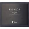 Christian Dior - Dior Sauvage Giftset Set Regalo Set Regalo 150 ml Uomo
