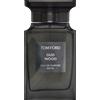 Tom Ford Oud Wood Eau de Parfum 100 ml Uomo