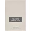 Tom Ford Signature Beau De Jour 100 ml Eau de Parfum Uomo