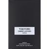 Tom Ford Ombre Leather Parfum Spray Profumo ed Estratto di Profumo 100 ml