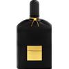 Tom Ford Black Orchid Eau de Parfum 150 ml Donna