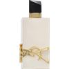 Yves Saint Laurent - YSL Libre L'Eau Nue Eau de Parfum 90 ml Donna