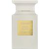 Tom Ford Eau De Soleil Blanc Eau de Parfum 100 ml
