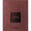 Tom Ford Cafe Rose Eau de Parfum 100 ml