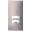Tom Ford Grey Vetiver Parfum Spray 100 ml Profumo ed Estratto di Profumo Uomo