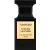 Tom Ford Tuscan Leather Eau de Parfum 50 ml