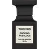Tom Ford Fucking Fabulous Eau de Parfum 30 ml