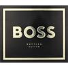 Boss Bottled Giftset Set Regalo Set Regalo 210 ml Uomo