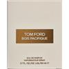 Tom Ford Bois Pacifique Eau de Parfum 50 ml