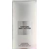 Tom Ford Grey Vetiver 50 ml Eau de Parfum Uomo