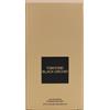 Tom Ford Black Orchid Eau de Parfum 100 ml Donna