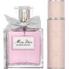 Christian Dior - Dior Miss Dior Blooming Bouquet Giftset Set Regalo Set Regalo 110 ml Donna