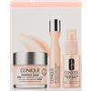 Clinique Moisture Surge Set 120 ml