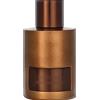 Tom Ford Oud Minerale Eau de Parfum 100 ml