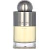 Molton Brown Delicious Rhubarb & Rose Hand Lotion 300 ml Eau de Toilette