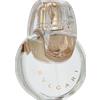 Bvlgari Omnia Crystalline Eau de Toilette 100 ml Donna
