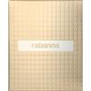 Rabanne - Paco Rabbane Lady Million Giftset Eau de Parfum 100 ml Donna