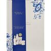 Rituals Amsterdam Collection Large Giftset 690 ml