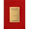 Swiss Arabian Shaghaf Oud Ahmar Limited Edition 75 ml Eau de Parfum