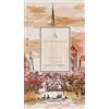 Swiss Arabian Opulence of Dubai Extrait De Parfum 100 ml Profumo ed Estratto di Profumo