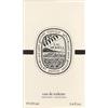 Diptyque Eau Moheli 100 ml Eau de Toilette