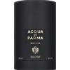 Acqua Di Parma Quercia 180 ml_ Eau de Parfum