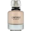 Givenchy L'Interdit Eau de parfum Spray 80 ml Donna