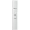Christian Dior - Dior Capture Totale Pro-Collagen Shot 15 ml_